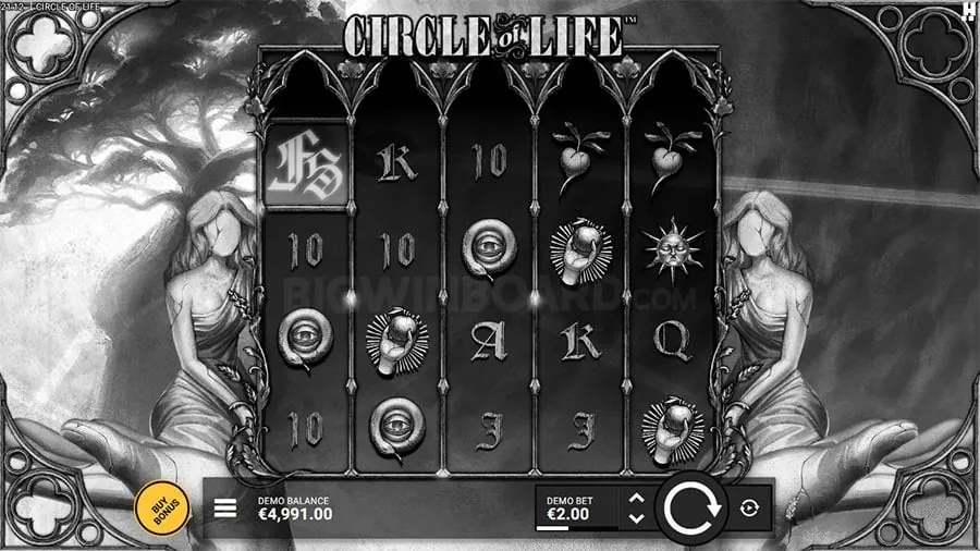 ss777 Setting Healthy Gambling Limits