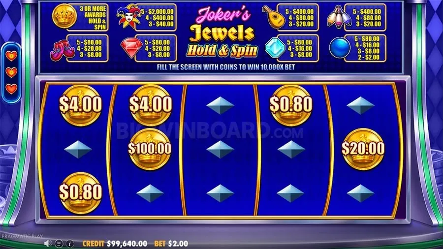 ss777 Live Blackjack