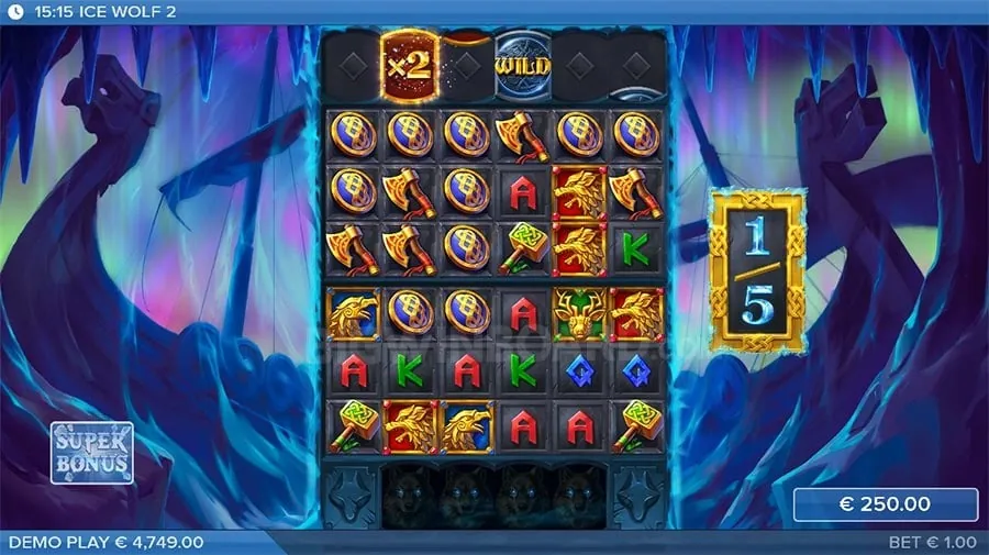 ss777 Online Gambling Safety Tips