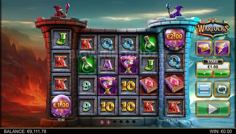 ss777 Gambling Glossary of Terms