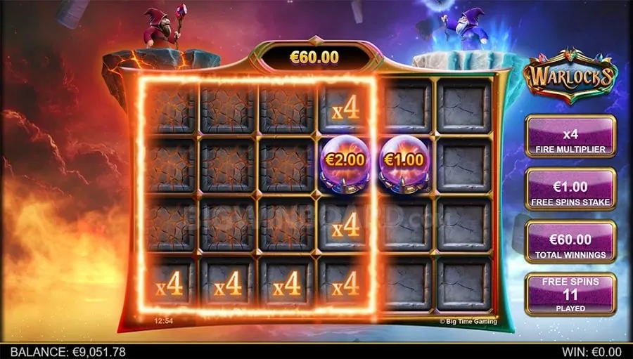 ss777 Gambling Glossary of Terms