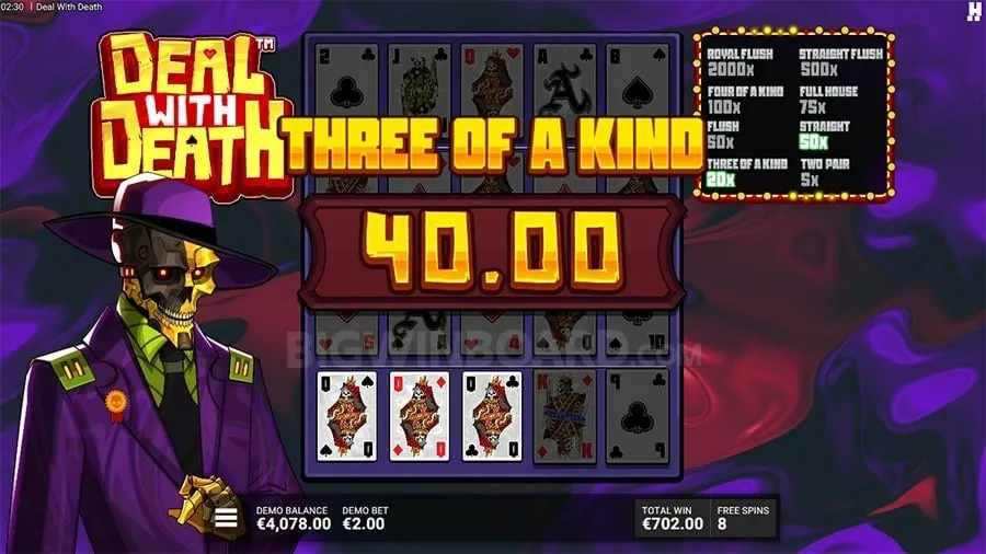 ss777 Live Casino Guide: A live dealer at a blackjack table