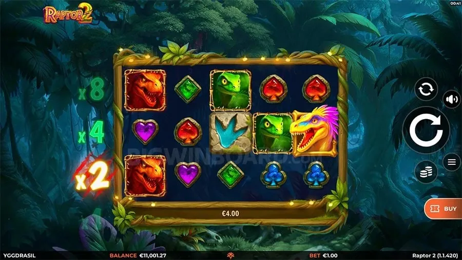 ss777 Responsible Gambling Practices
