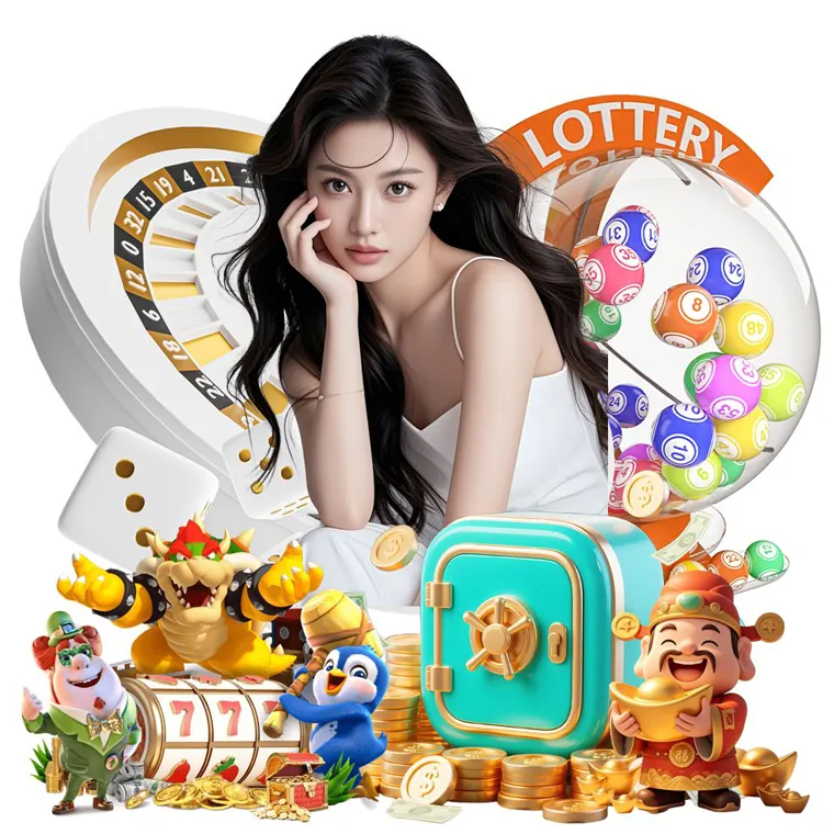 ss777 App Download Icon: A smartphone with an app logo