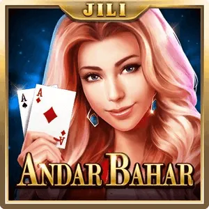 Game Provider Logo 4