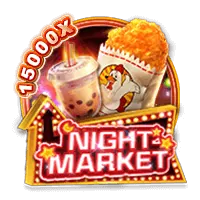 Popular ss777 casino game