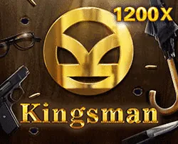 Shooting Games Icon