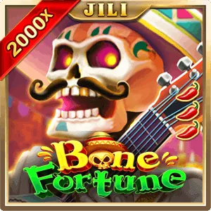 Game Provider Logo 5