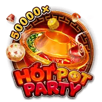 ss777 sports betting game