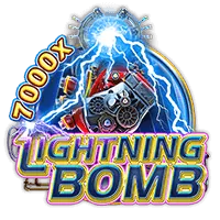 Fishing Games Icon