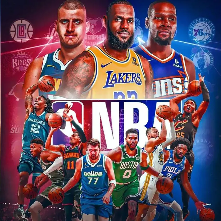 Sports Betting with High Odds at ss777