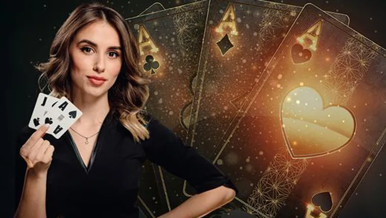 Welcome bonus banner