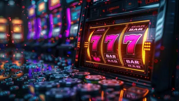 SS777 Poker Loyalty Program