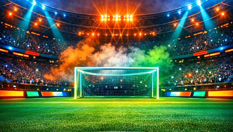 ss777 Sports Betting