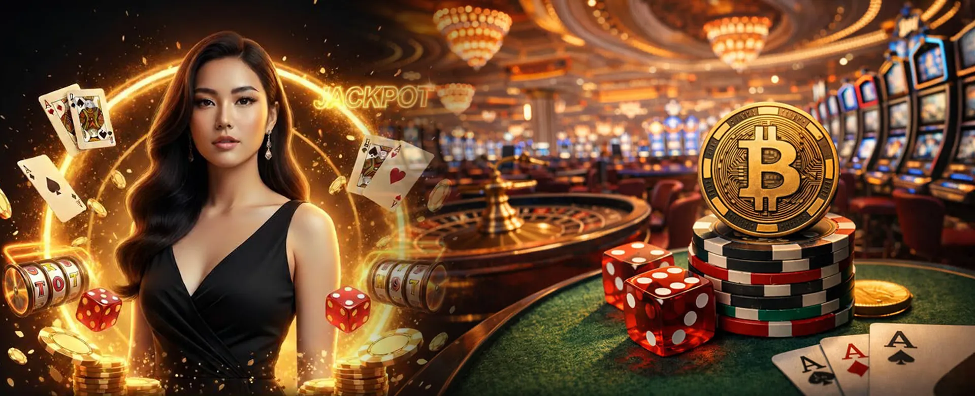 ss777 Login Page Hero Image: Secure Access to Online Casino and Sports Betting