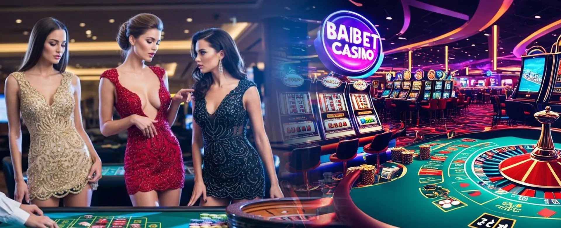 SS777 Online Casino & Sports Betting Platform