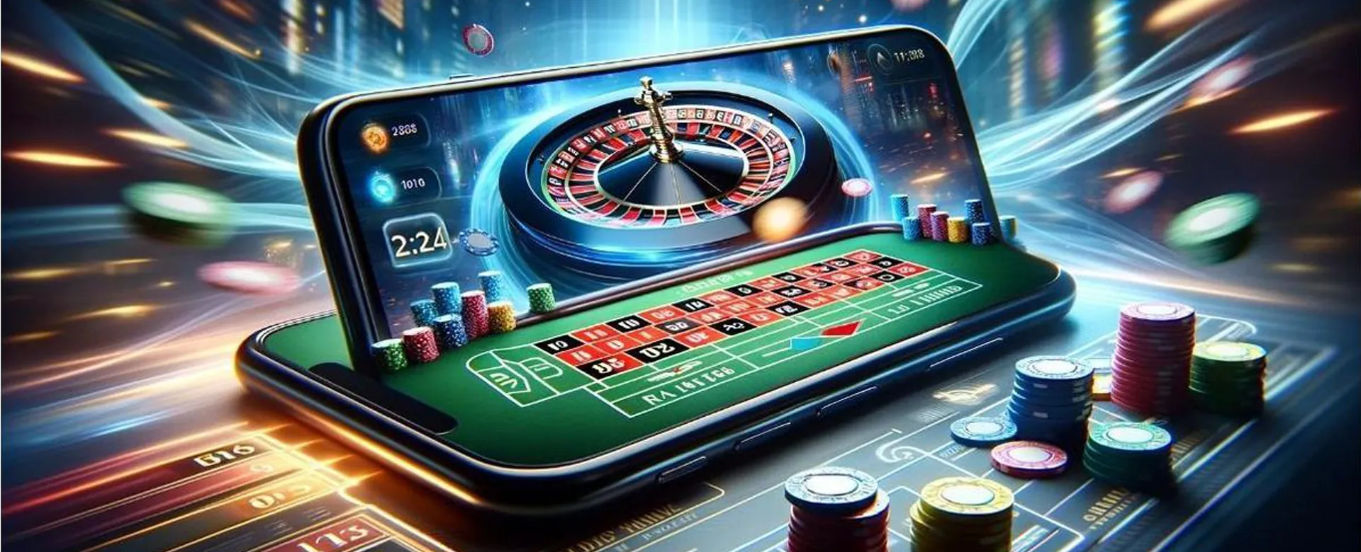 ss777 Online Casino Promotions and Bonuses