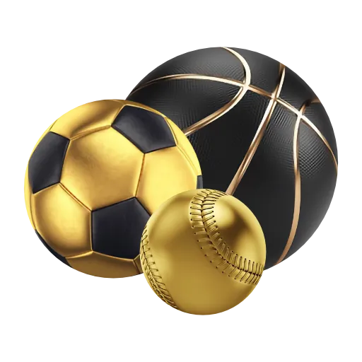 Slots Category Icon