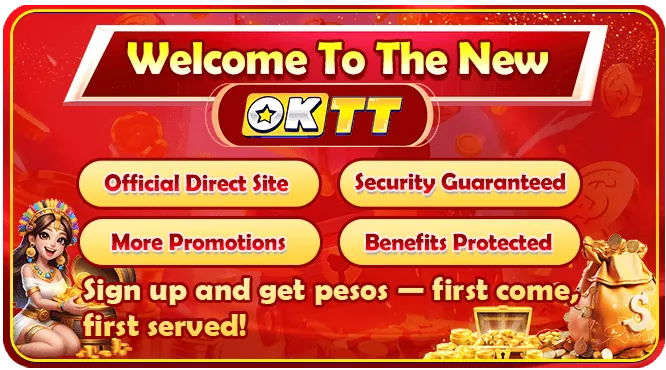 Exclusive Bonuses Icon
