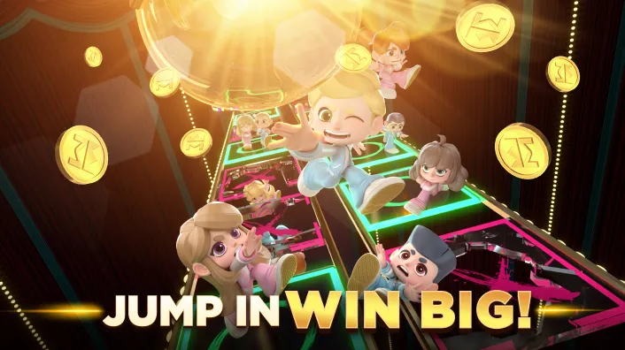 Tips for responsible slot gaming at ss777
