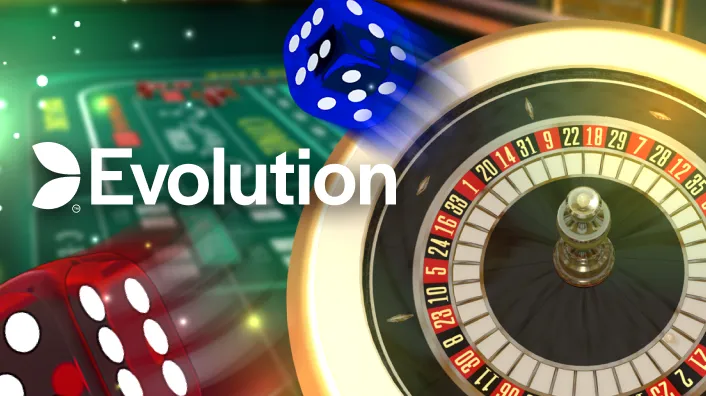 Strategies for ss777 live casino games
