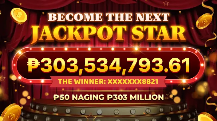 Esports betting bonuses at ss777