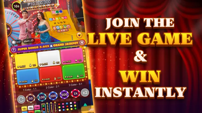 Exploring ss777 original casino games
