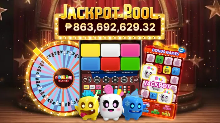 Frequently asked questions about ss777 slots