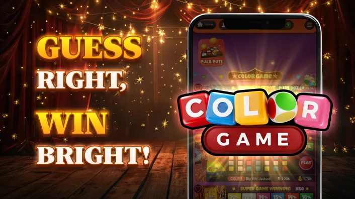 Terms and conditions for ss777 casino
