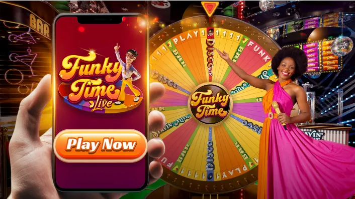 Join the ss777 bingo community