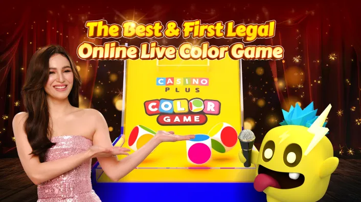 Deposit methods for ss777 slot games