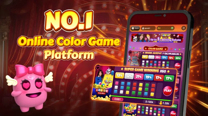 Exclusive slot bonuses and promotions at ss777