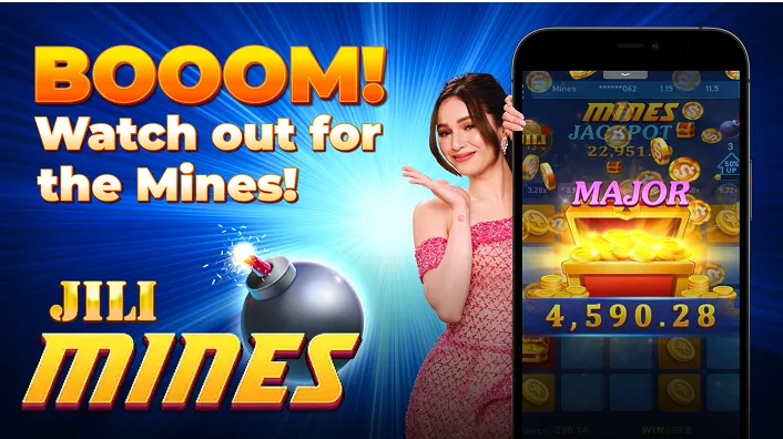 Customer support for ss777 casino games