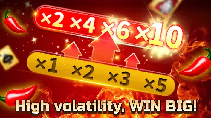 Expert poker tips for ss777 players