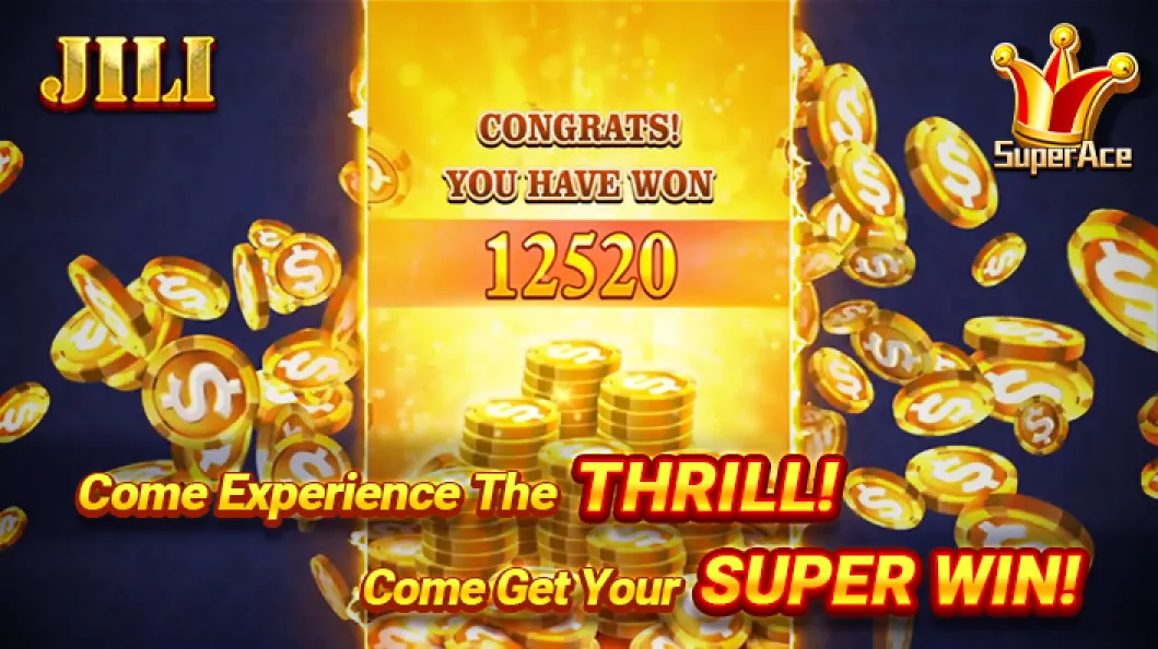 ss777 Withdrawal Options