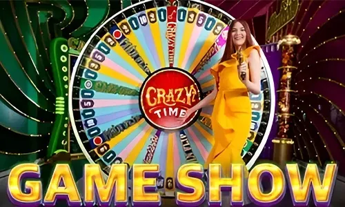 Login to ss777 for esports betting