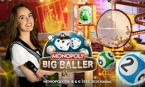 Privacy policy for ss777 bingo games