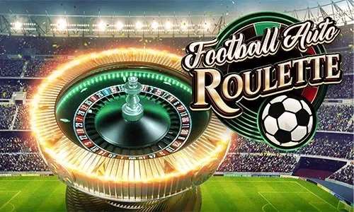 Register for ss777 esports betting