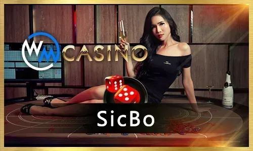 Strategic Poker Rooms
