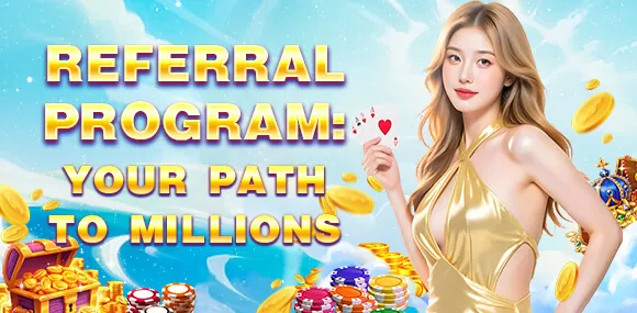 SS777 Mobile Poker Interface
