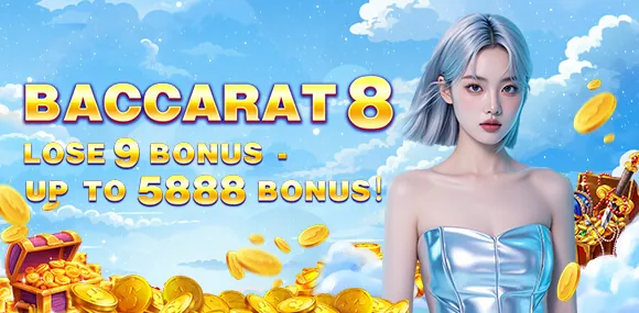 Vibrant collage of ss777 casino games and sports betting interfaces