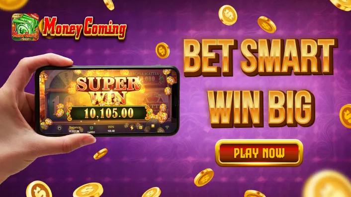 Esports betting markets and odds on ss777