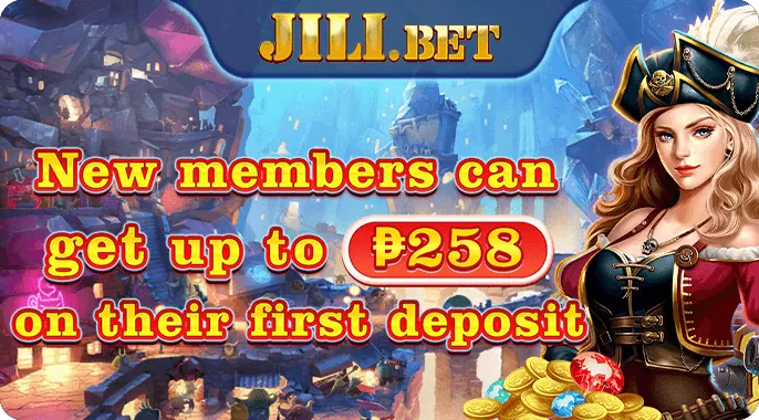 Claiming SS777 Promotions